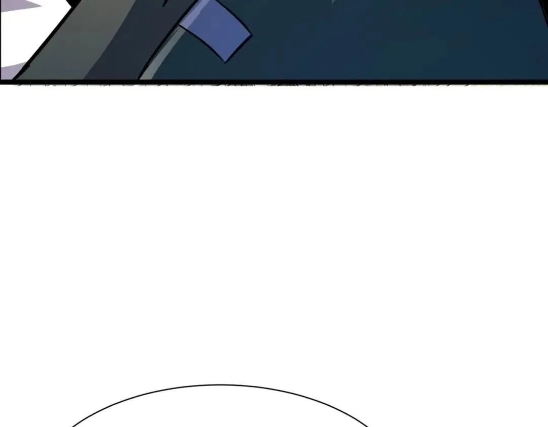 I Rely on My Invincibility to Deal Tons of Damage Passively! Chapter 175 – Page 104