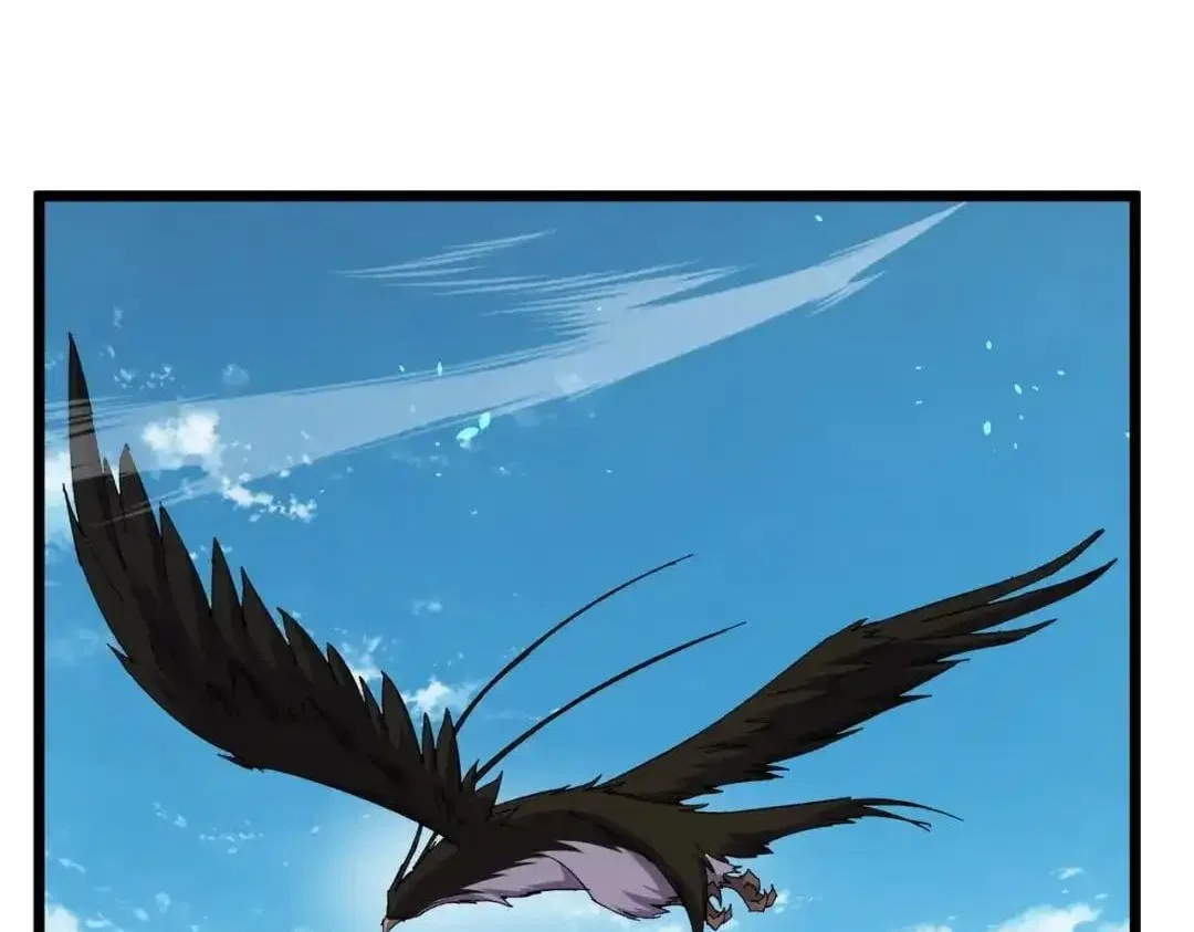 I Rely on My Invincibility to Deal Tons of Damage Passively! Chapter 175 – Page 127
