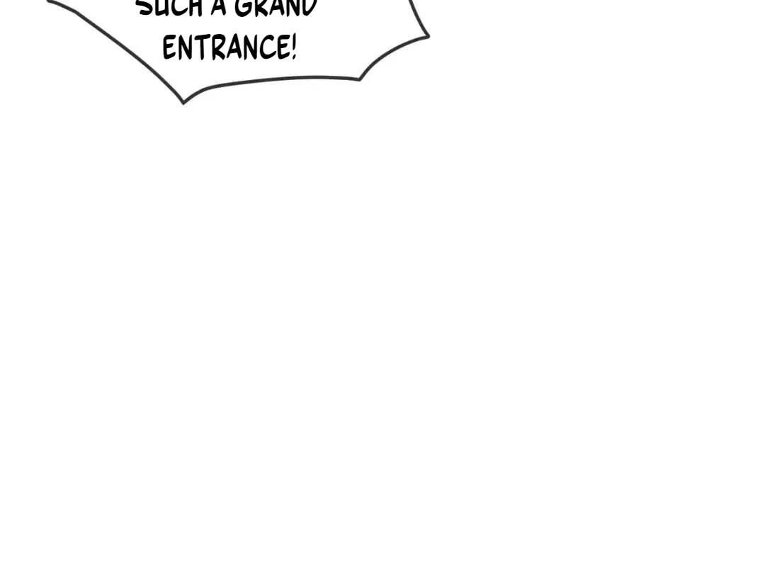 I Rely on My Invincibility to Deal Tons of Damage Passively! Chapter 175 – Page 132