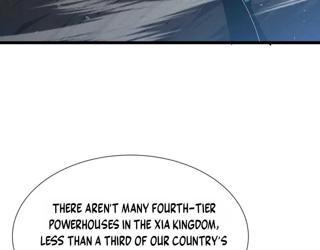 I Rely on My Invincibility to Deal Tons of Damage Passively! Chapter 175 – Page 136
