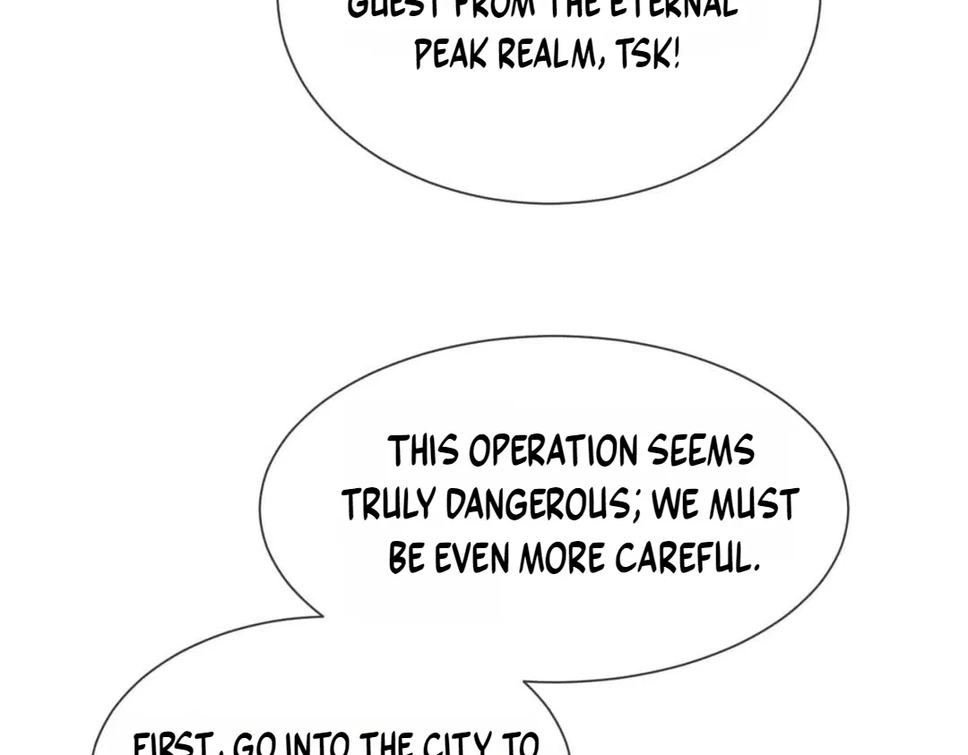 I Rely on My Invincibility to Deal Tons of Damage Passively! Chapter 175 – Page 139