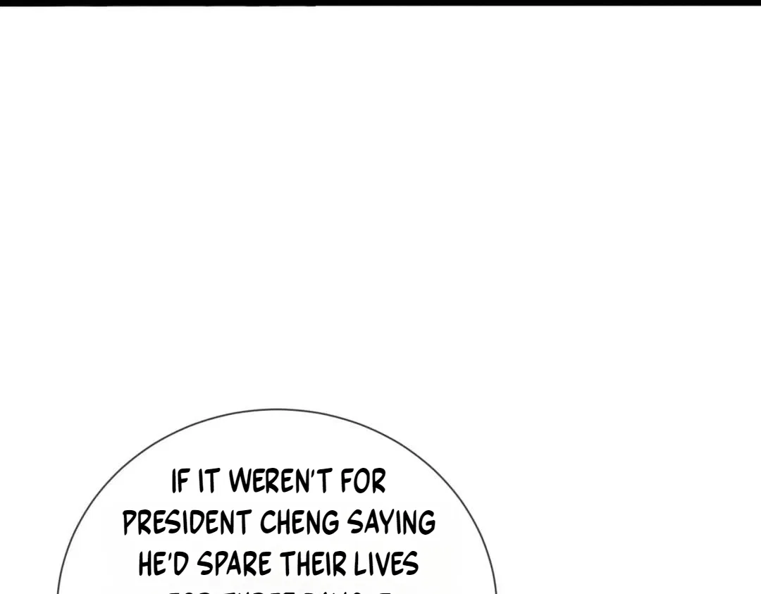 I Rely on My Invincibility to Deal Tons of Damage Passively! Chapter 175 – Page 148