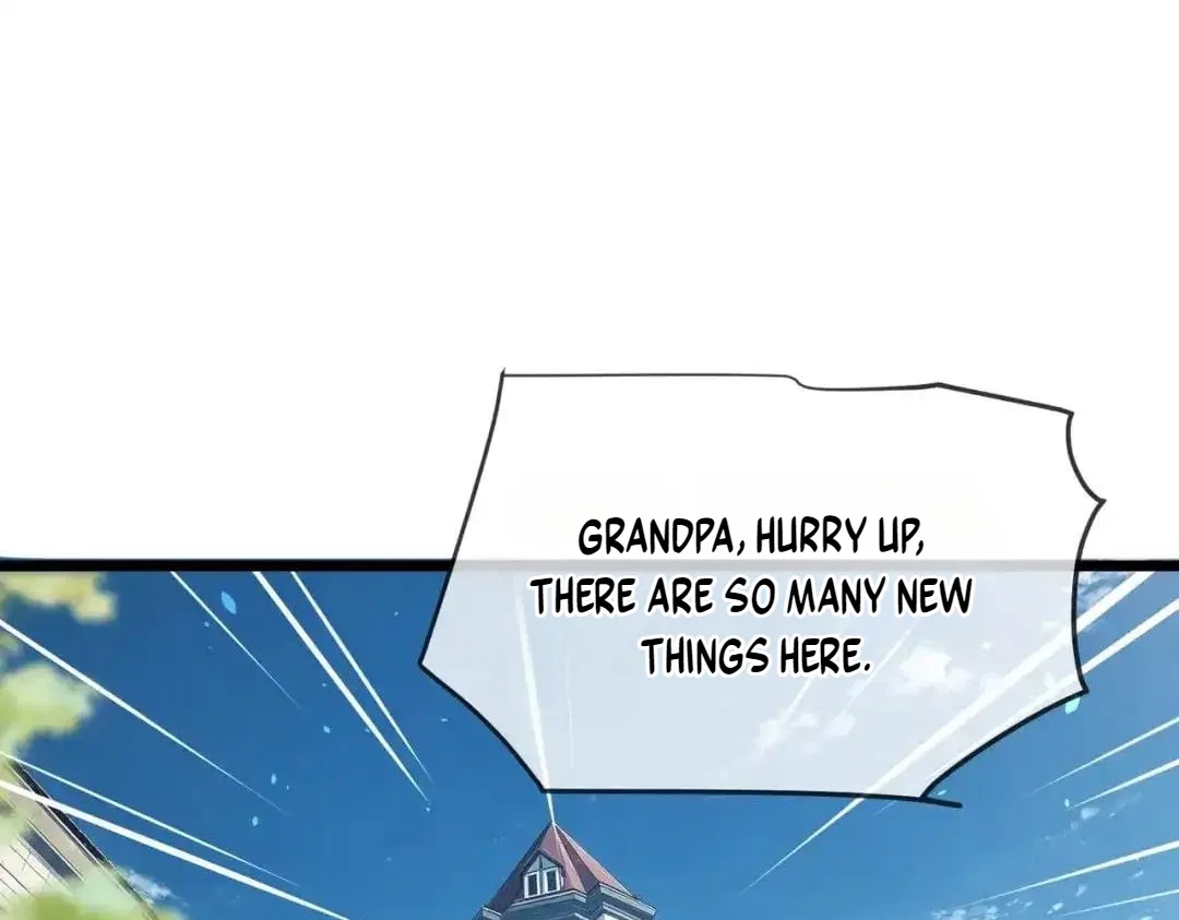 I Rely on My Invincibility to Deal Tons of Damage Passively! Chapter 175 – Page 152