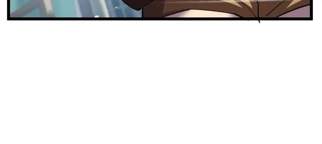 I Rely on My Invincibility to Deal Tons of Damage Passively! Chapter 175 – Page 170