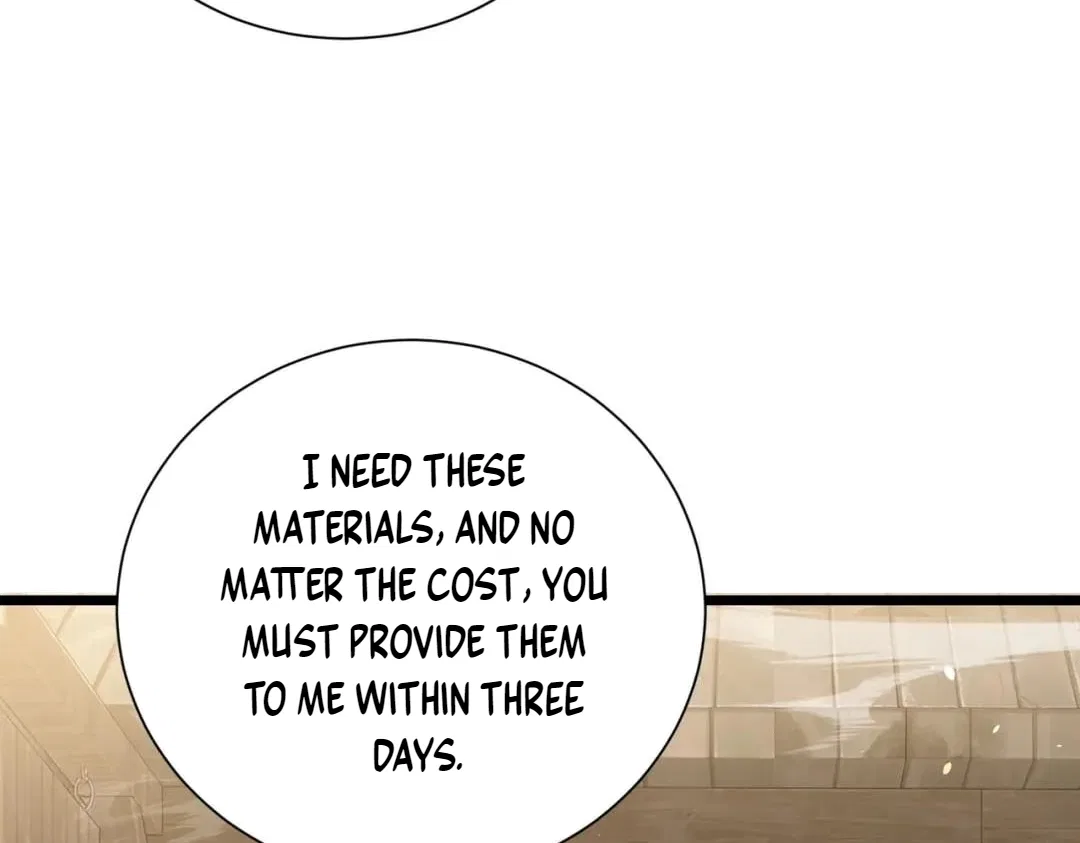 I Rely on My Invincibility to Deal Tons of Damage Passively! Chapter 175 – Page 177
