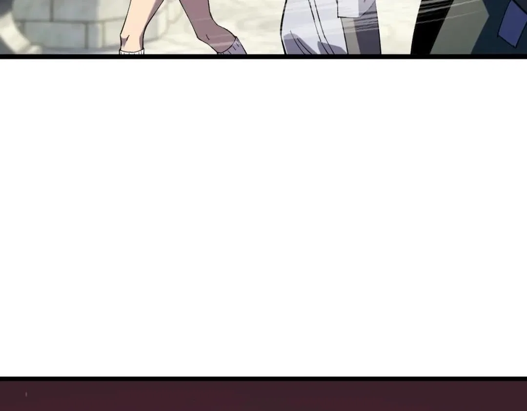 I Rely on My Invincibility to Deal Tons of Damage Passively! Chapter 175 – Page 182