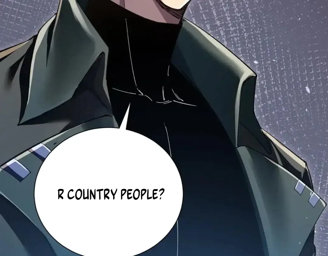 I Rely on My Invincibility to Deal Tons of Damage Passively! Chapter 175 – Page 184