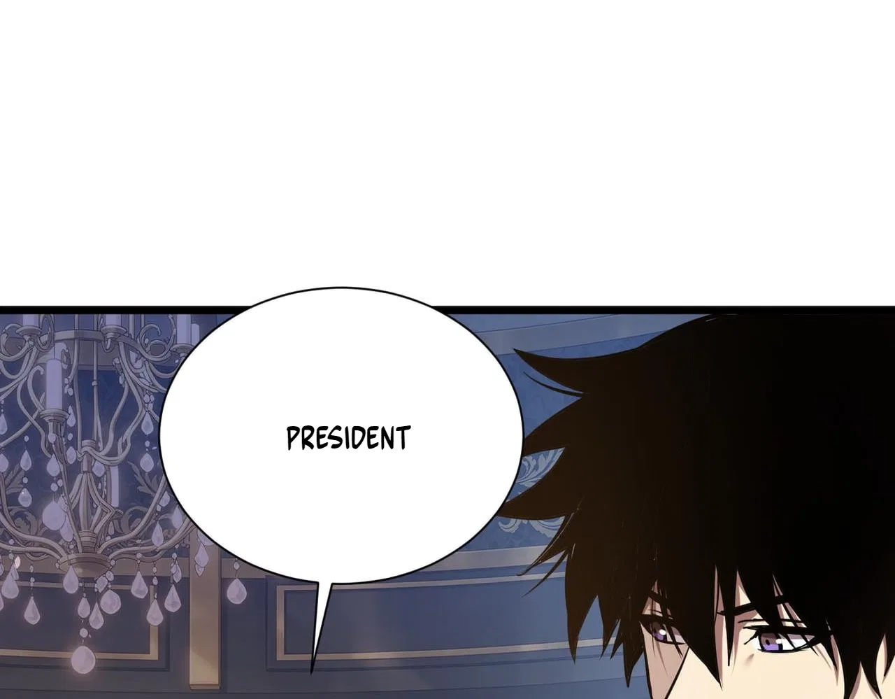 I Rely on My Invincibility to Deal Tons of Damage Passively! Chapter 174 – Page 7