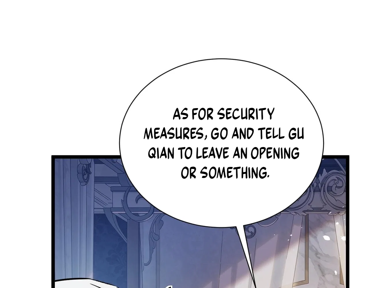 I Rely on My Invincibility to Deal Tons of Damage Passively! Chapter 174 – Page 10