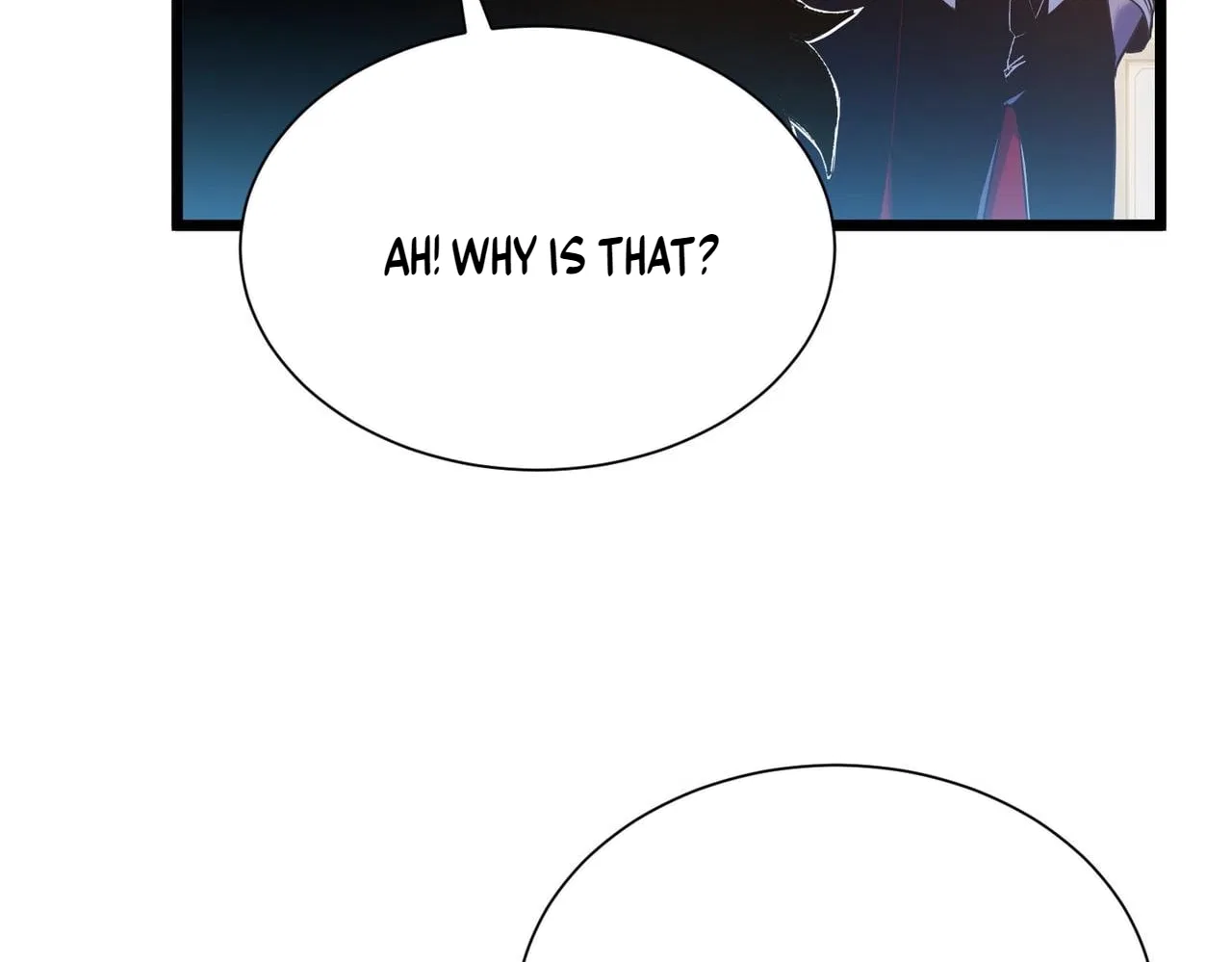 I Rely on My Invincibility to Deal Tons of Damage Passively! Chapter 174 – Page 12