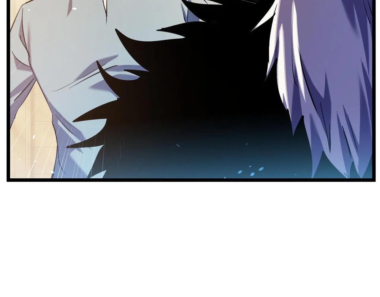 I Rely on My Invincibility to Deal Tons of Damage Passively! Chapter 174 – Page 17