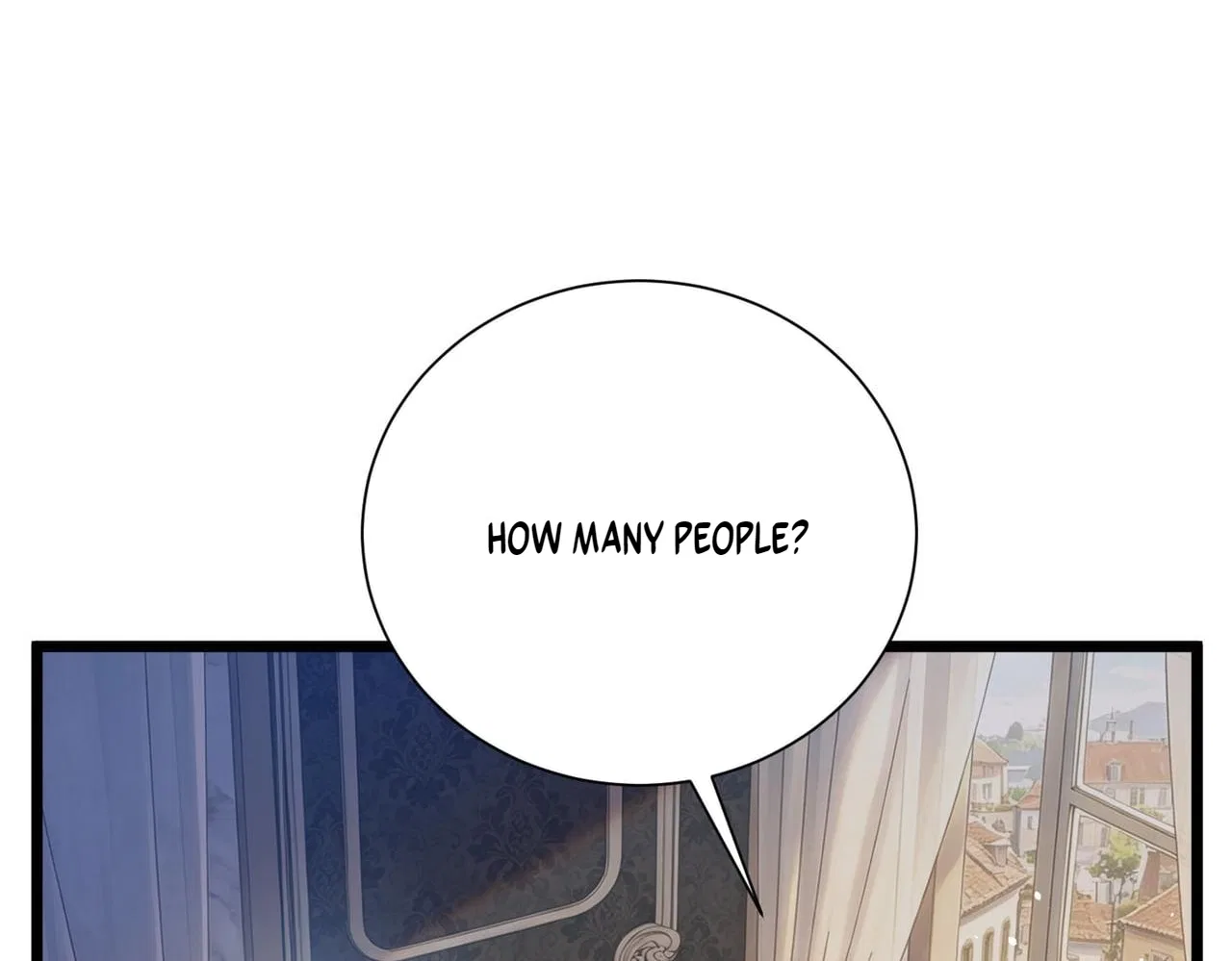 I Rely on My Invincibility to Deal Tons of Damage Passively! Chapter 174 – Page 25