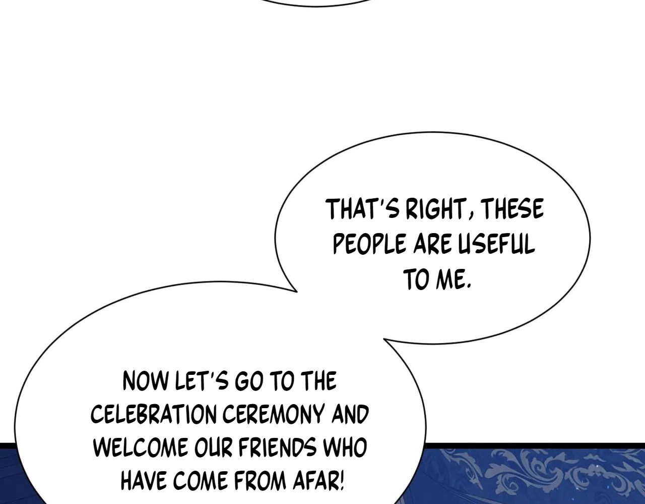 I Rely on My Invincibility to Deal Tons of Damage Passively! Chapter 174 – Page 31