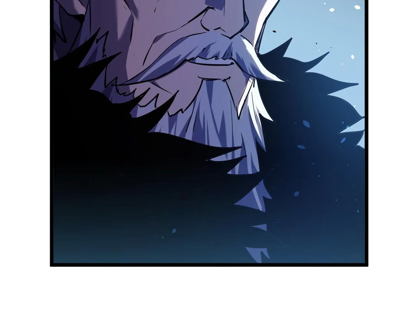 I Rely on My Invincibility to Deal Tons of Damage Passively! Chapter 174 – Page 36