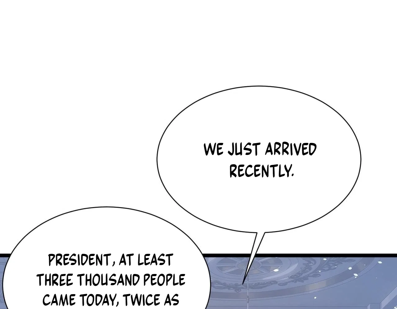 I Rely on My Invincibility to Deal Tons of Damage Passively! Chapter 174 – Page 46