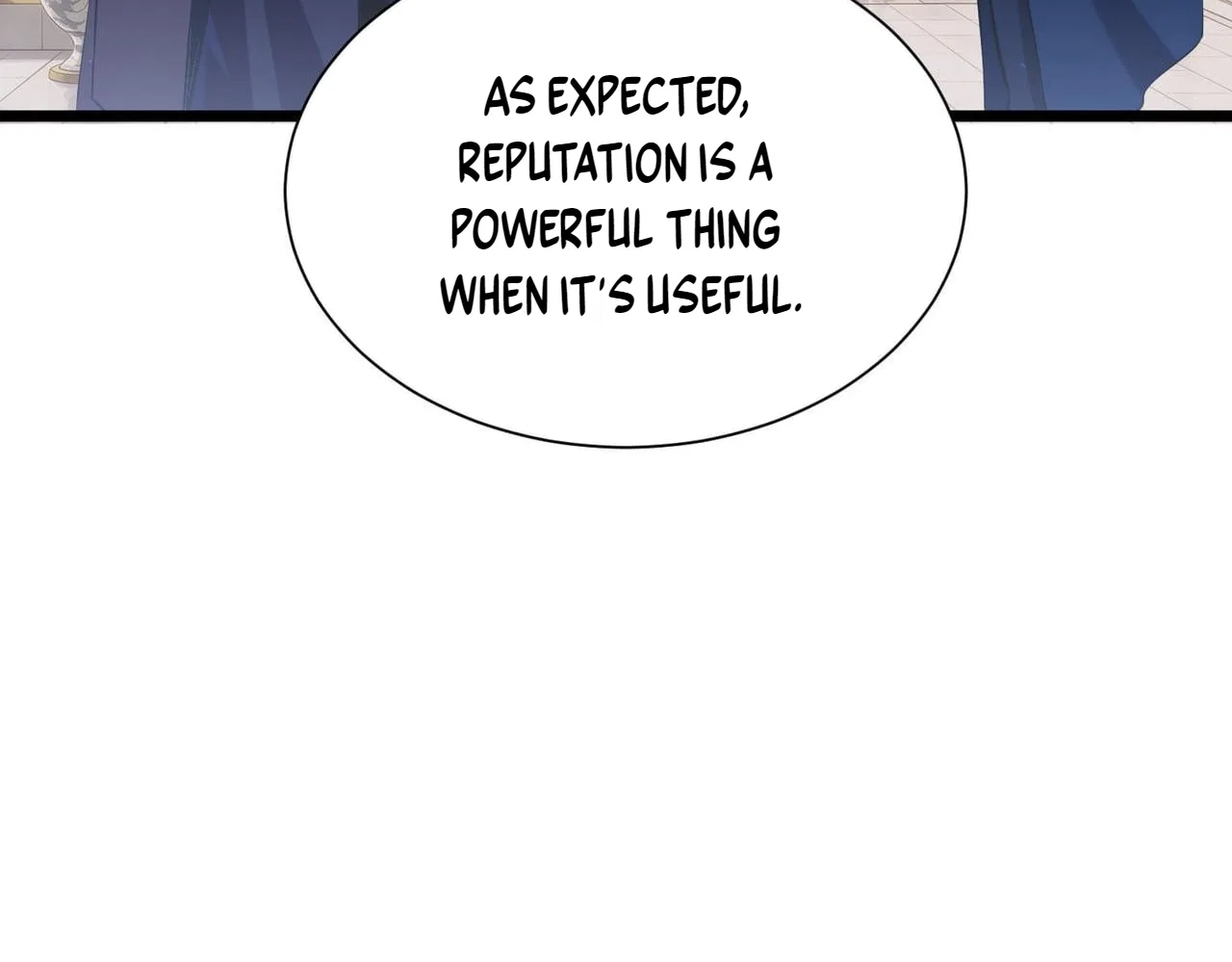I Rely on My Invincibility to Deal Tons of Damage Passively! Chapter 174 – Page 48