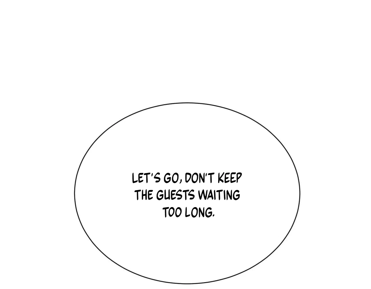 I Rely on My Invincibility to Deal Tons of Damage Passively! Chapter 174 – Page 49