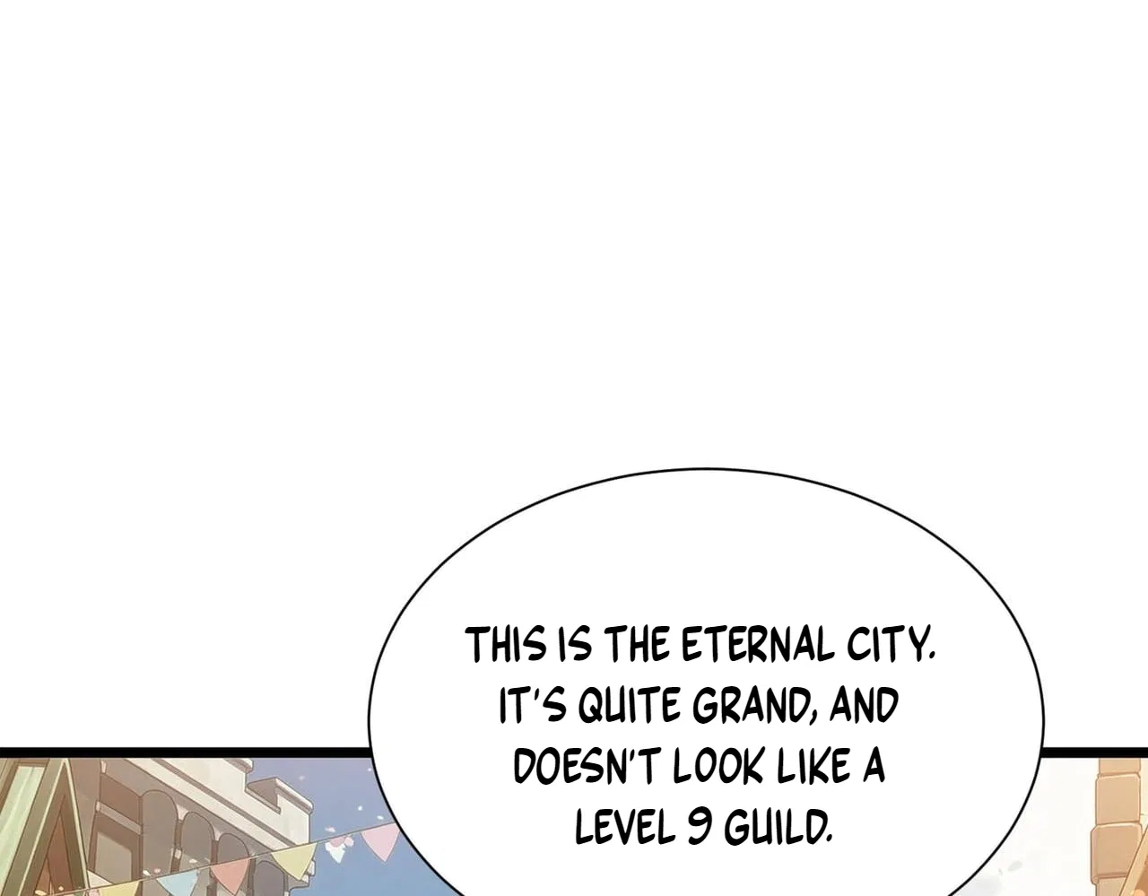 I Rely on My Invincibility to Deal Tons of Damage Passively! Chapter 174 – Page 55