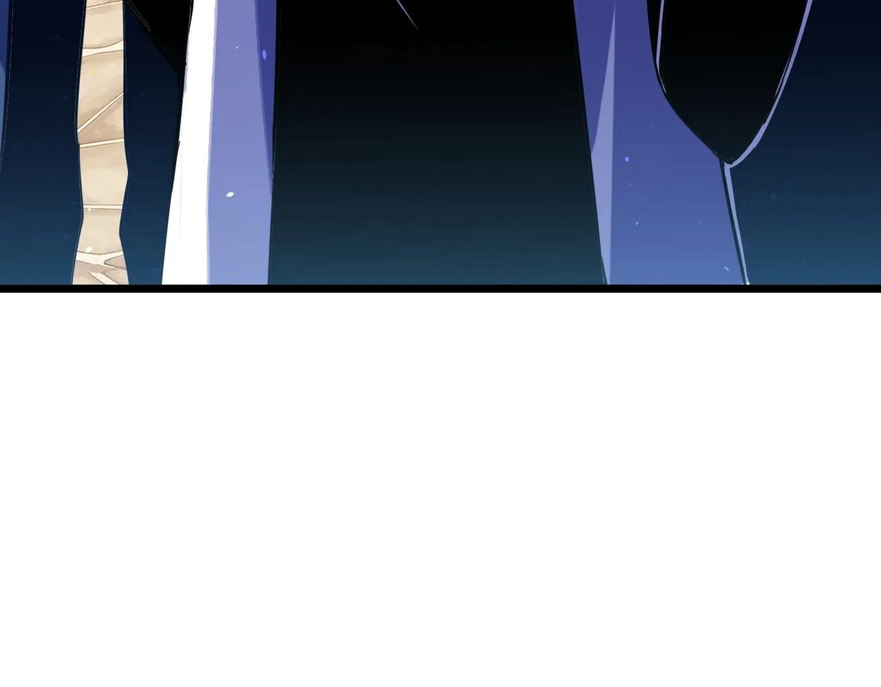 I Rely on My Invincibility to Deal Tons of Damage Passively! Chapter 174 – Page 58