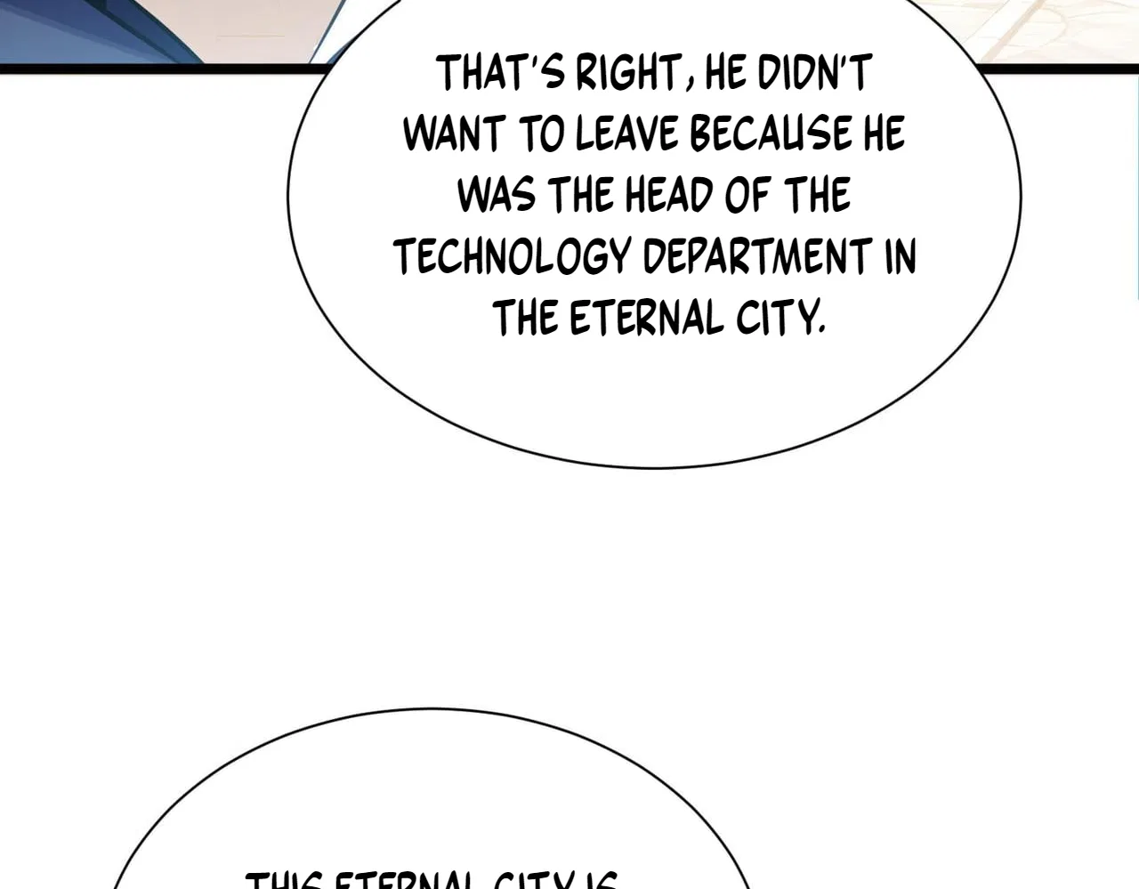 I Rely on My Invincibility to Deal Tons of Damage Passively! Chapter 174 – Page 62