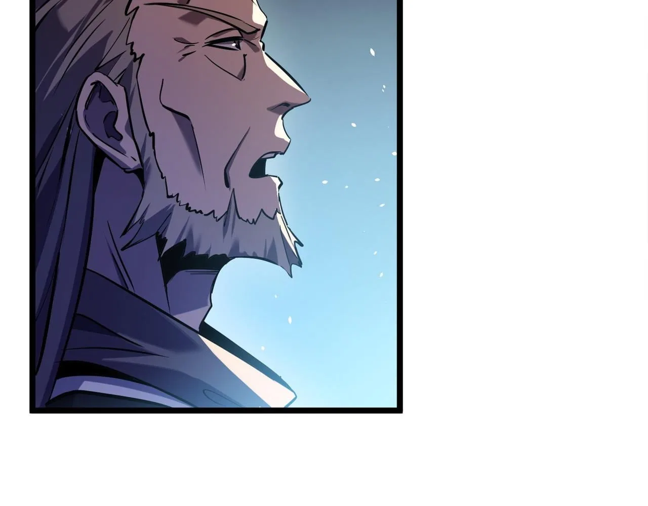 I Rely on My Invincibility to Deal Tons of Damage Passively! Chapter 174 – Page 64