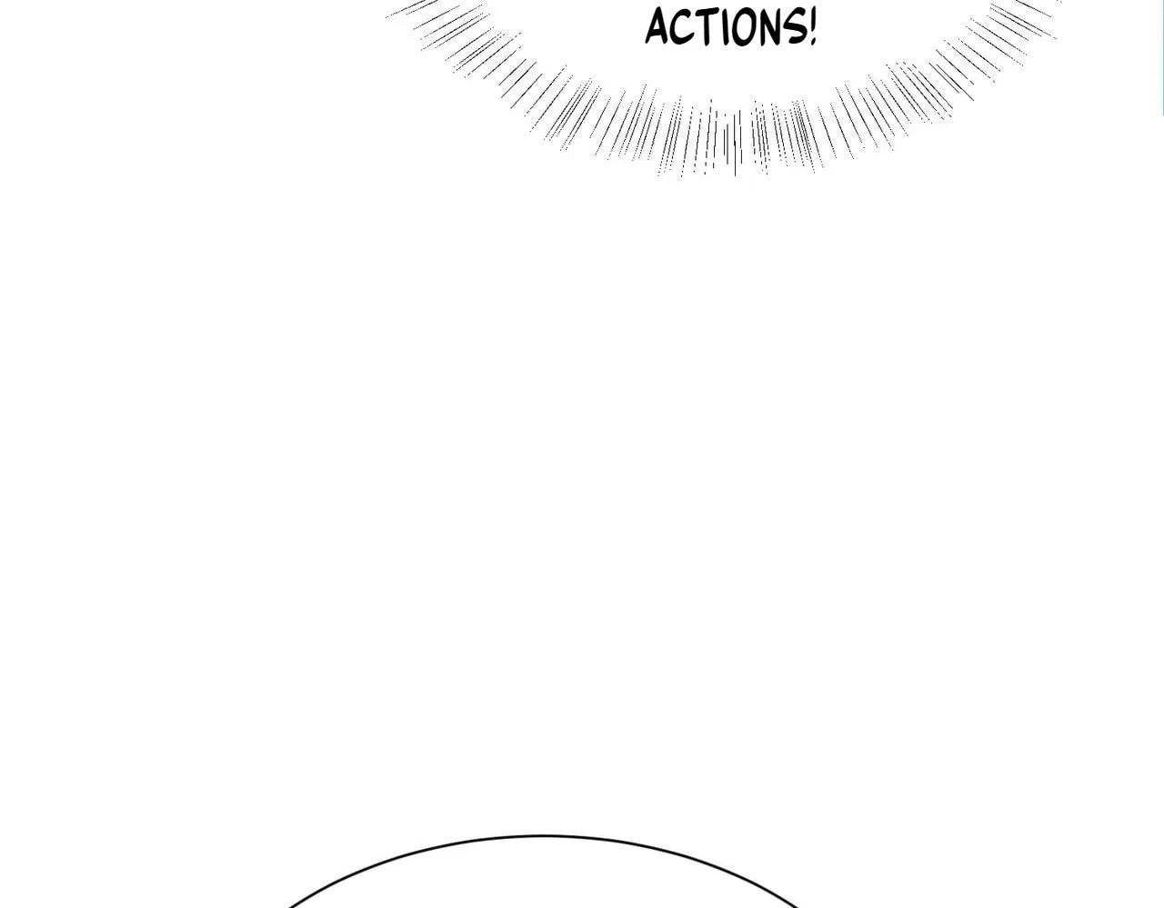 I Rely on My Invincibility to Deal Tons of Damage Passively! Chapter 174 – Page 68