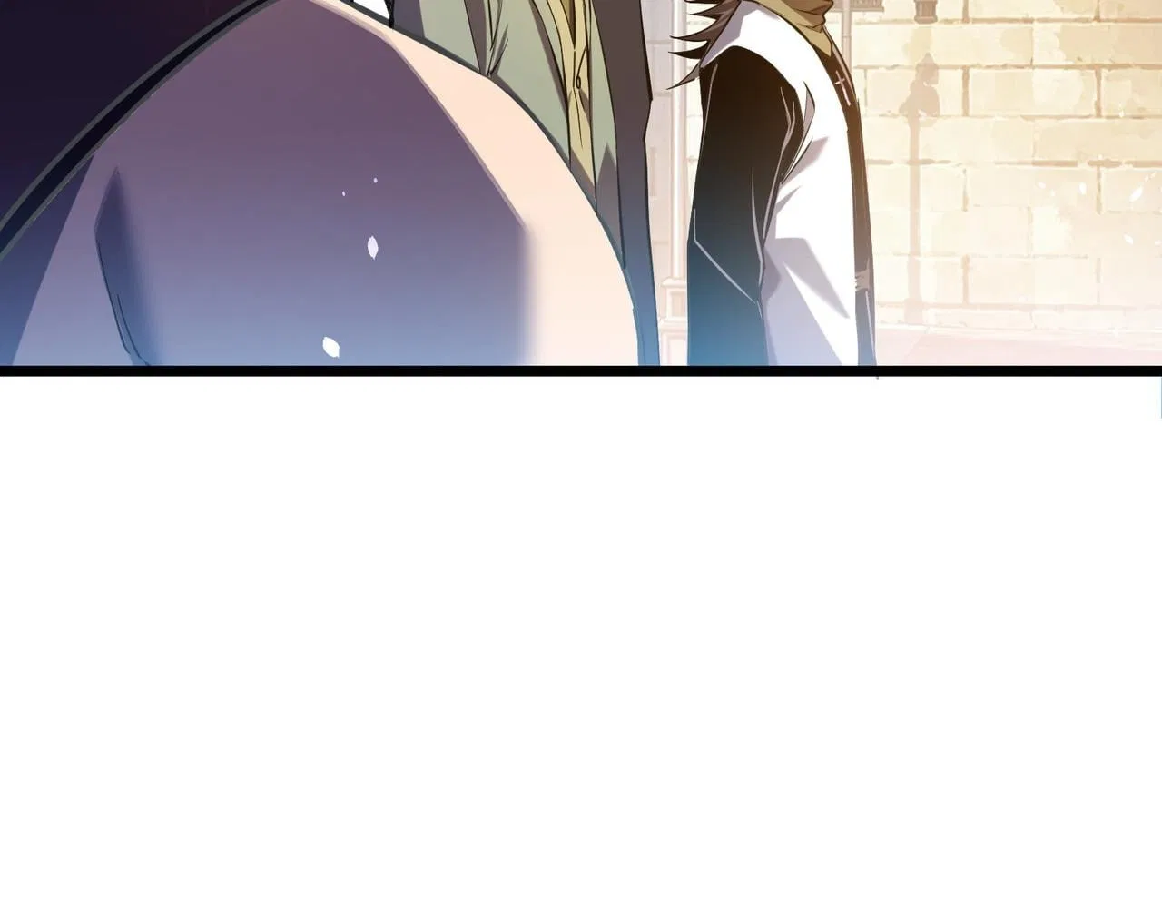 I Rely on My Invincibility to Deal Tons of Damage Passively! Chapter 174 – Page 70