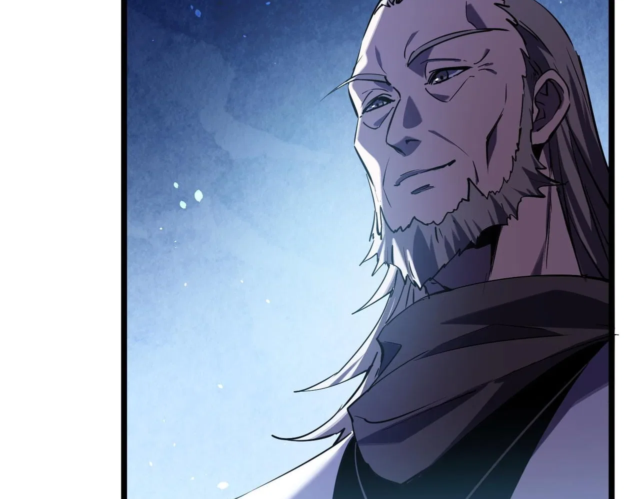 I Rely on My Invincibility to Deal Tons of Damage Passively! Chapter 174 – Page 79