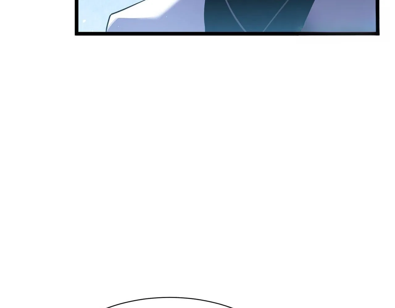 I Rely on My Invincibility to Deal Tons of Damage Passively! Chapter 174 – Page 80