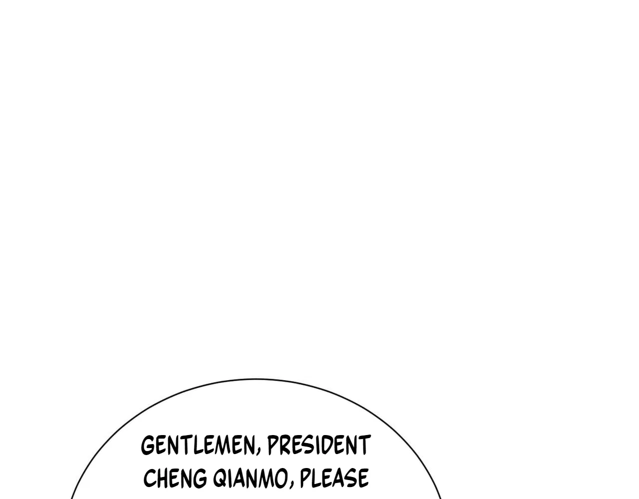 I Rely on My Invincibility to Deal Tons of Damage Passively! Chapter 174 – Page 87