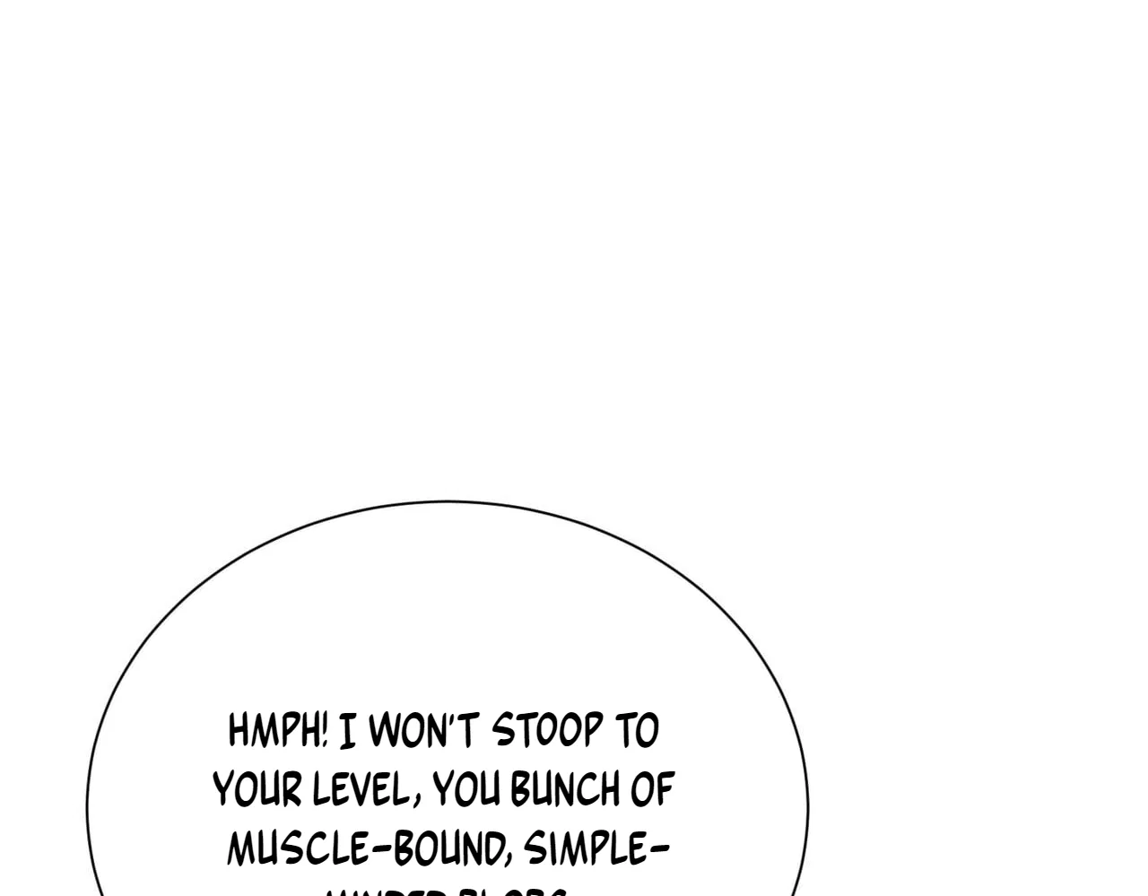 I Rely on My Invincibility to Deal Tons of Damage Passively! Chapter 174 – Page 90