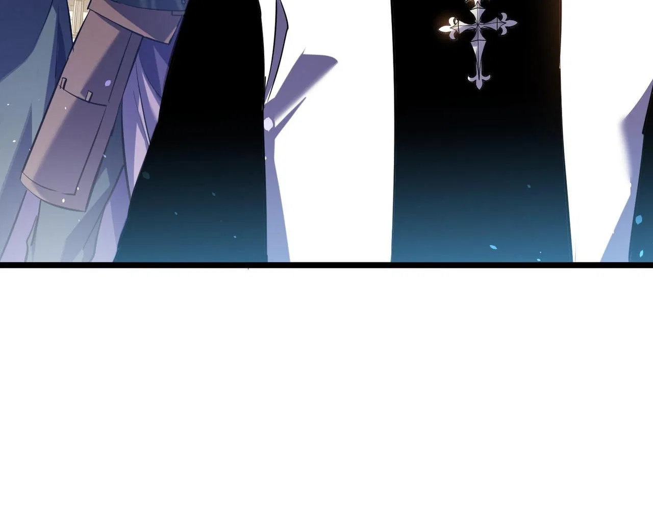 I Rely on My Invincibility to Deal Tons of Damage Passively! Chapter 174 – Page 92