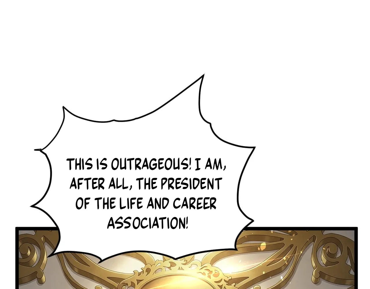 I Rely on My Invincibility to Deal Tons of Damage Passively! Chapter 174 – Page 94