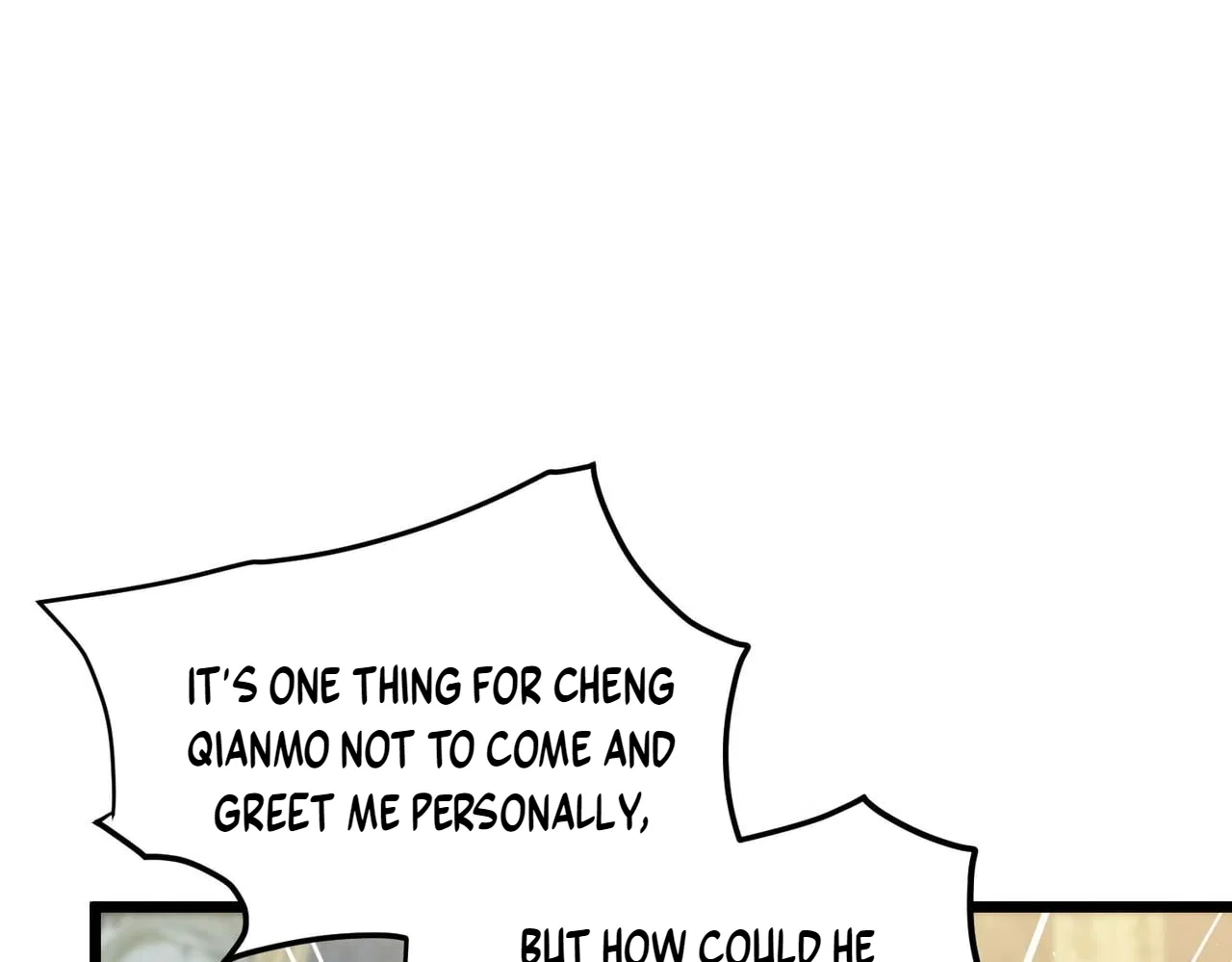 I Rely on My Invincibility to Deal Tons of Damage Passively! Chapter 174 – Page 96