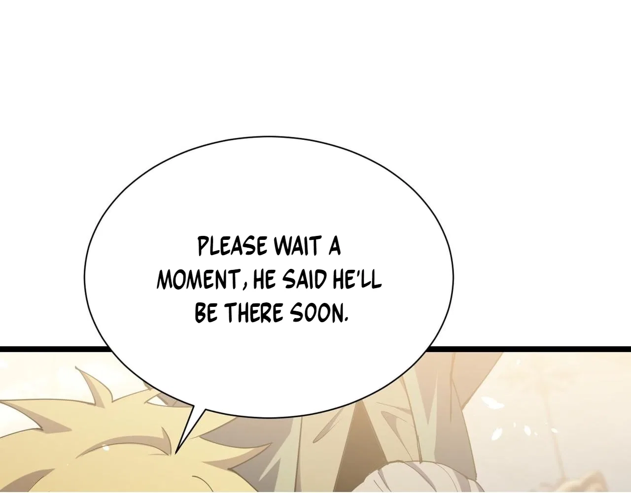 I Rely on My Invincibility to Deal Tons of Damage Passively! Chapter 174 – Page 99