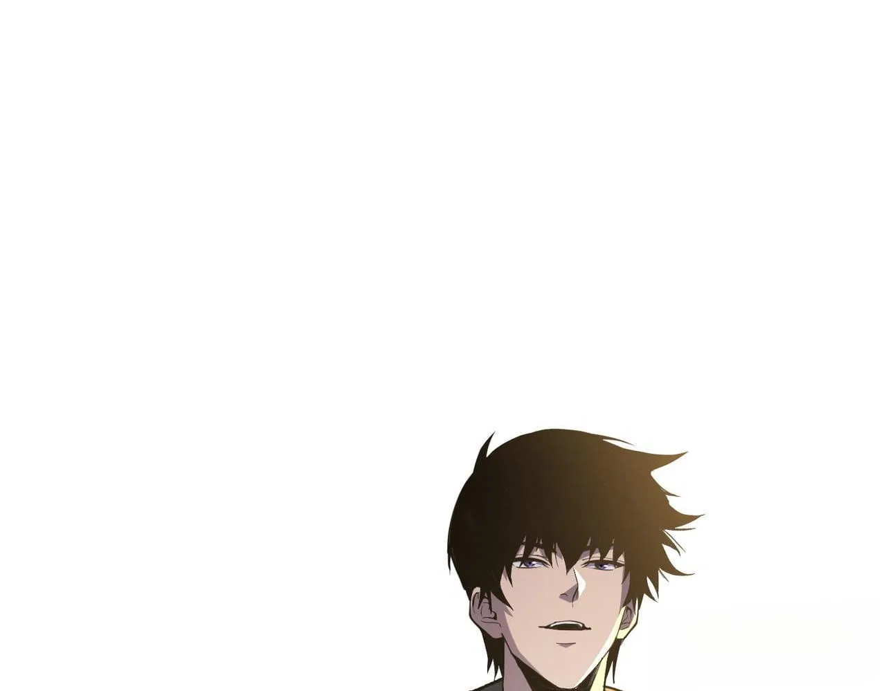 I Rely on My Invincibility to Deal Tons of Damage Passively! Chapter 174 – Page 102