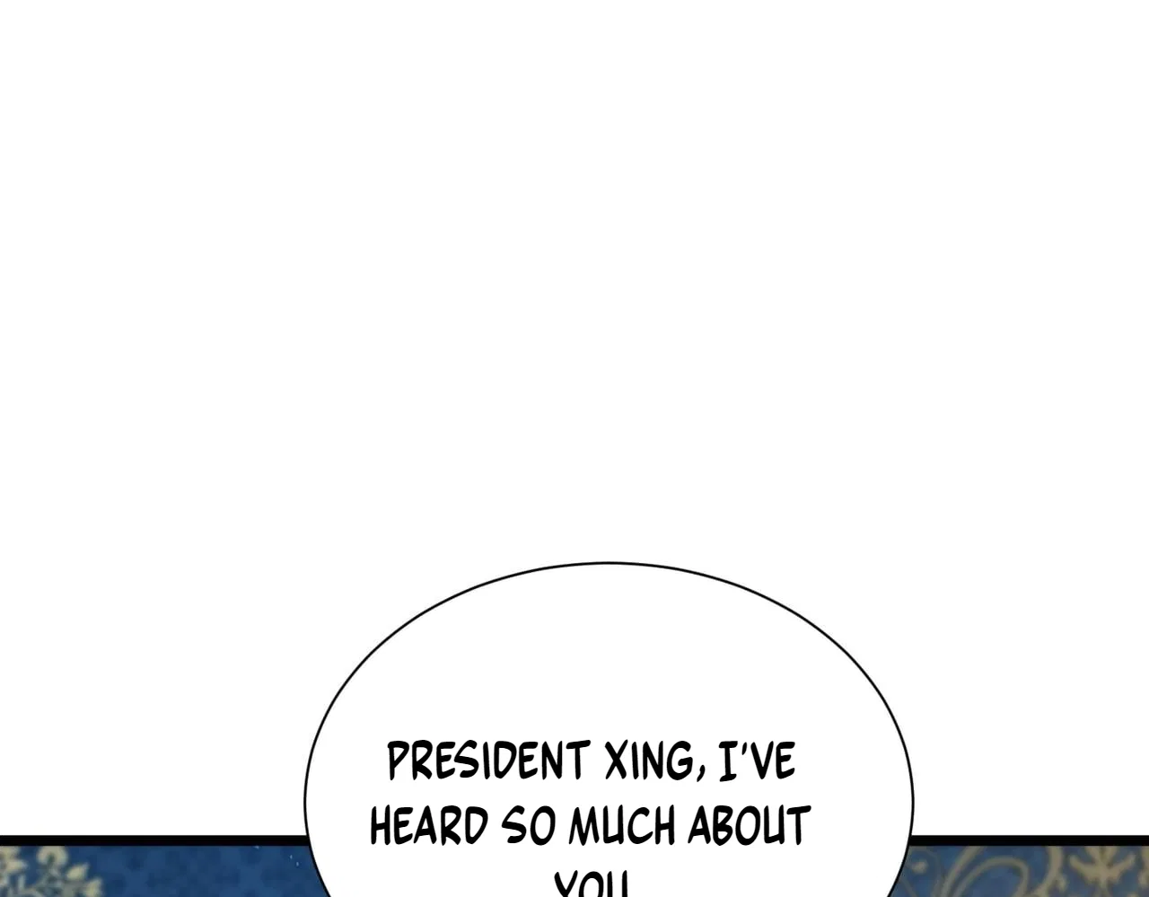 I Rely on My Invincibility to Deal Tons of Damage Passively! Chapter 174 – Page 105