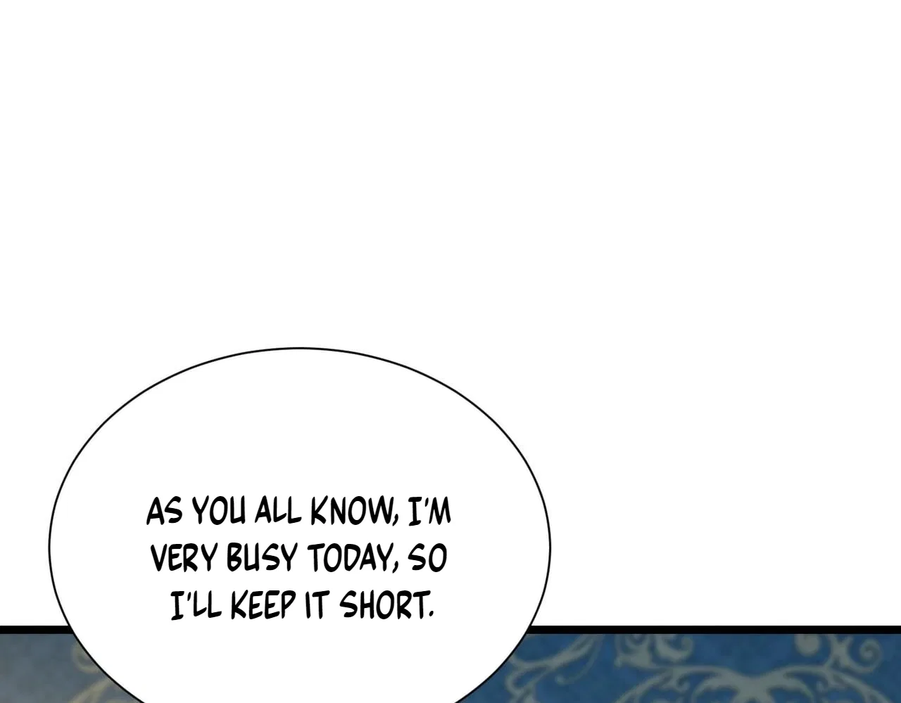 I Rely on My Invincibility to Deal Tons of Damage Passively! Chapter 174 – Page 108