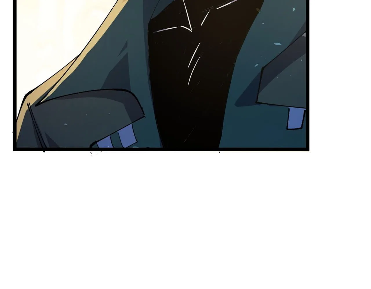 I Rely on My Invincibility to Deal Tons of Damage Passively! Chapter 174 – Page 113