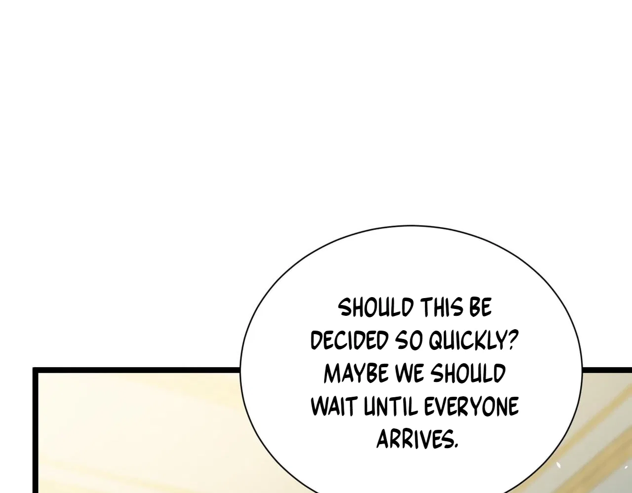 I Rely on My Invincibility to Deal Tons of Damage Passively! Chapter 174 – Page 115