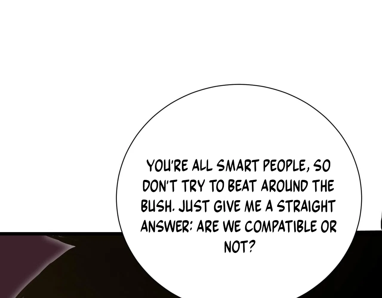 I Rely on My Invincibility to Deal Tons of Damage Passively! Chapter 174 – Page 118