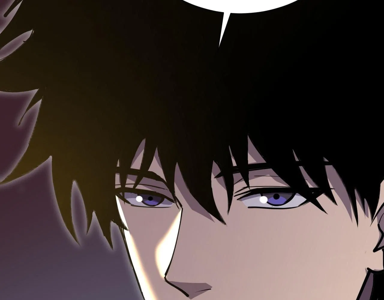 I Rely on My Invincibility to Deal Tons of Damage Passively! Chapter 174 – Page 119