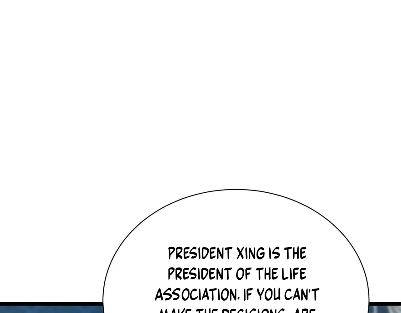 I Rely on My Invincibility to Deal Tons of Damage Passively! Chapter 174 – Page 124