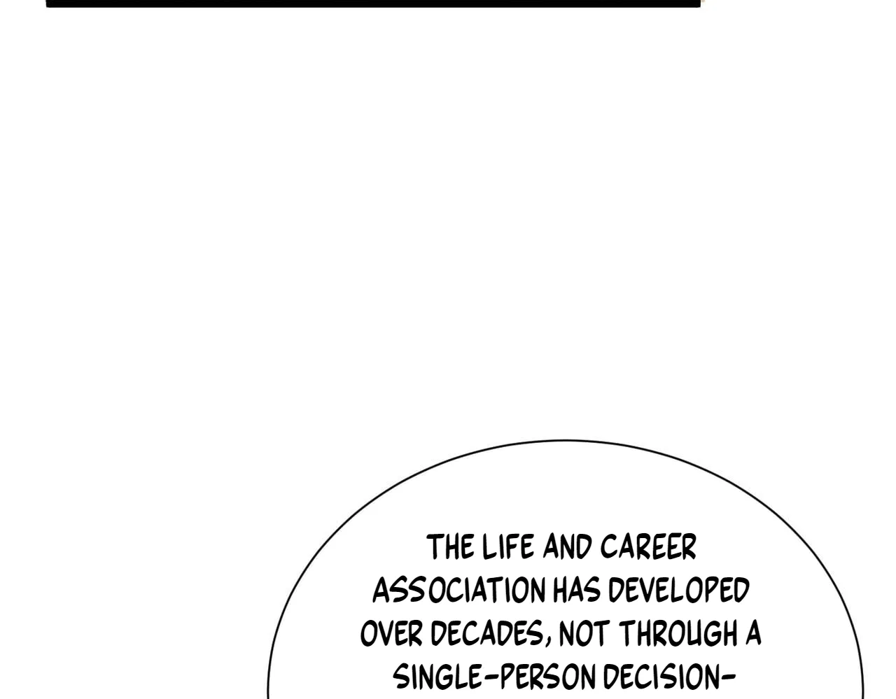I Rely on My Invincibility to Deal Tons of Damage Passively! Chapter 174 – Page 129