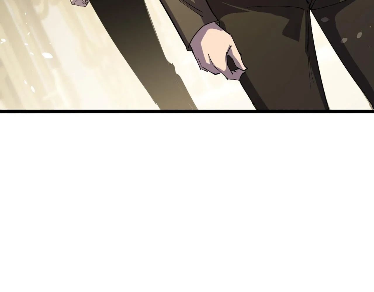 I Rely on My Invincibility to Deal Tons of Damage Passively! Chapter 174 – Page 132