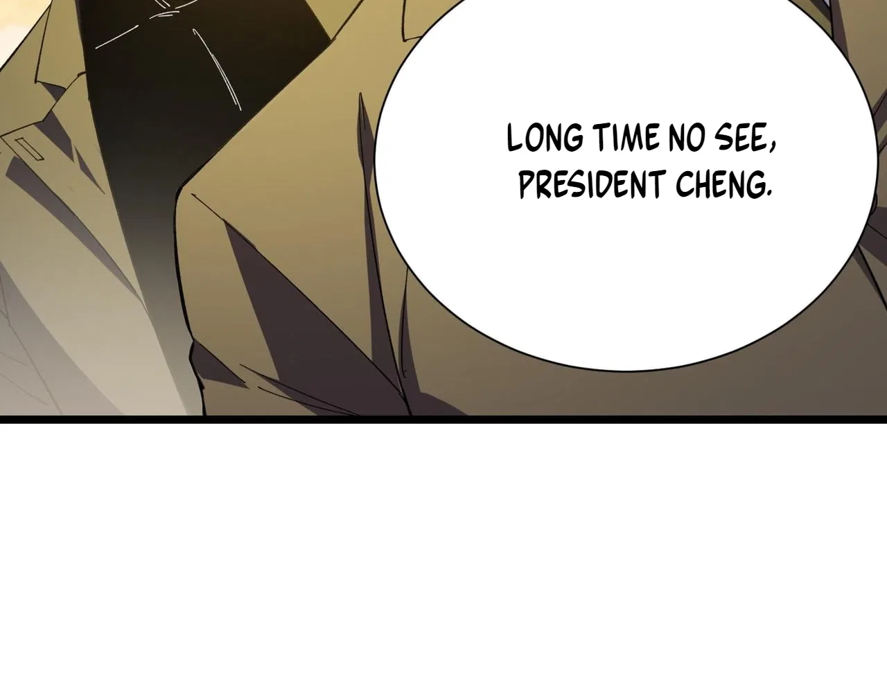 I Rely on My Invincibility to Deal Tons of Damage Passively! Chapter 174 – Page 139