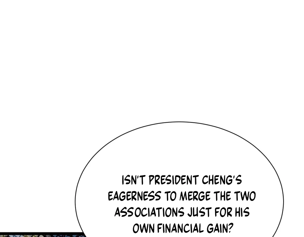 I Rely on My Invincibility to Deal Tons of Damage Passively! Chapter 174 – Page 140