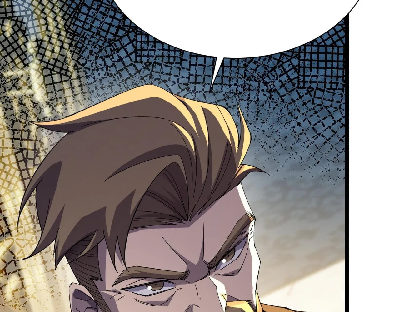 I Rely on My Invincibility to Deal Tons of Damage Passively! Chapter 174 – Page 141