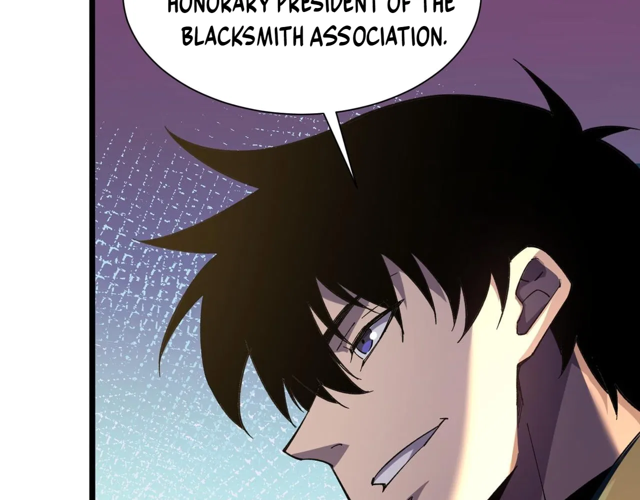 I Rely on My Invincibility to Deal Tons of Damage Passively! Chapter 174 – Page 164