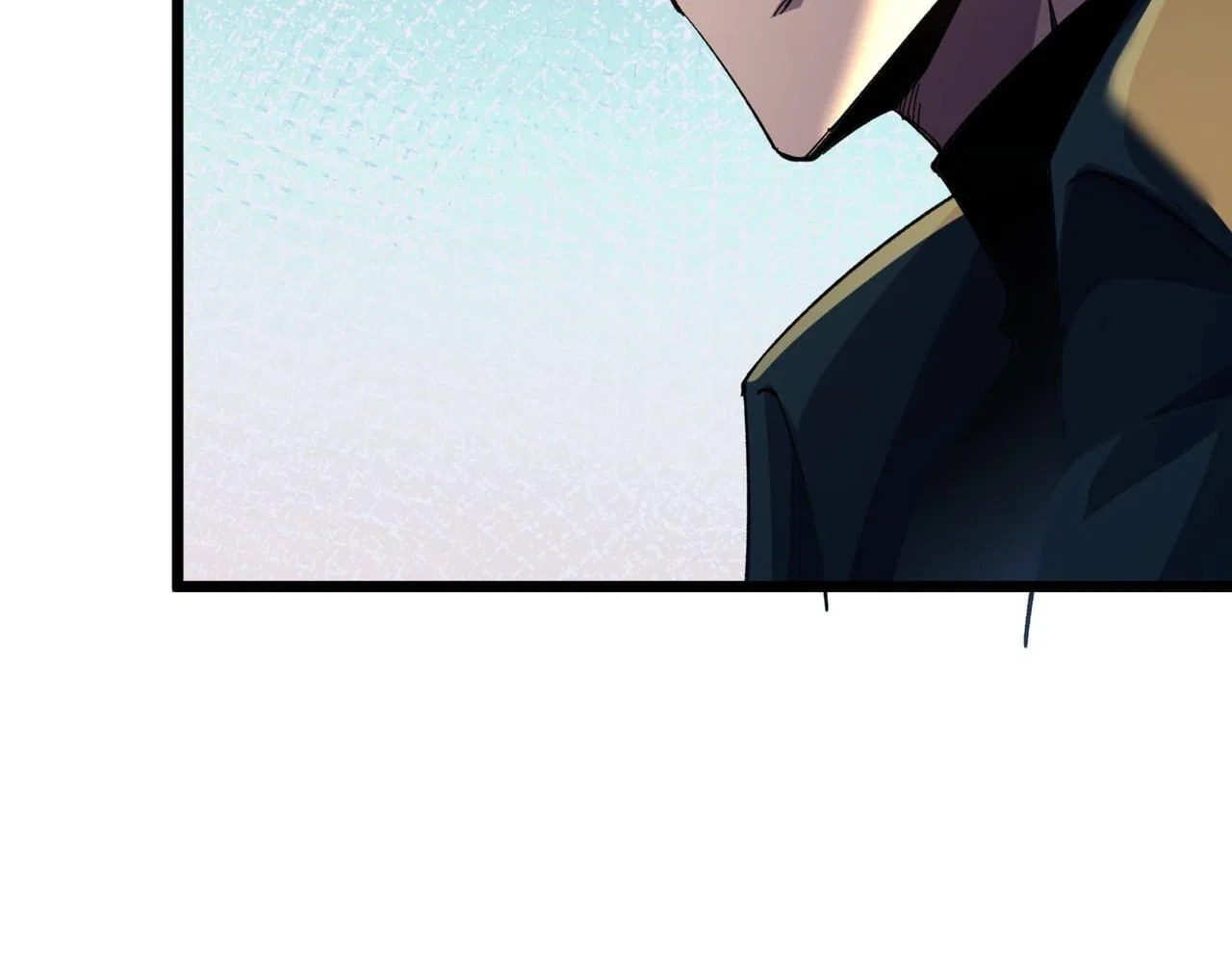 I Rely on My Invincibility to Deal Tons of Damage Passively! Chapter 174 – Page 165
